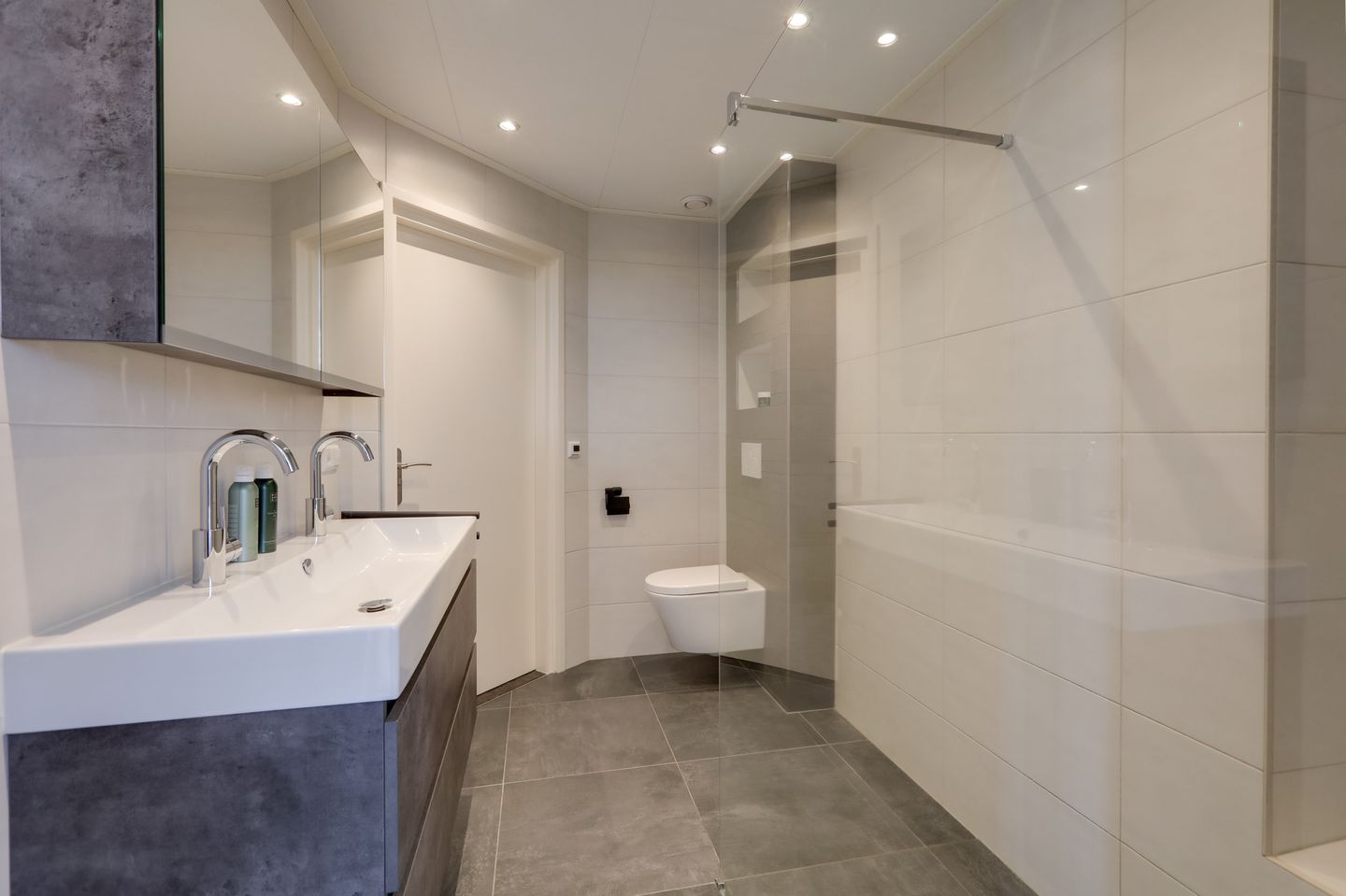 Foto 40 van Dorpstraat 33