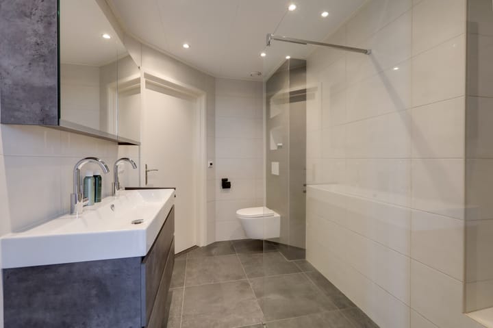 Foto 40 van Dorpstraat 33