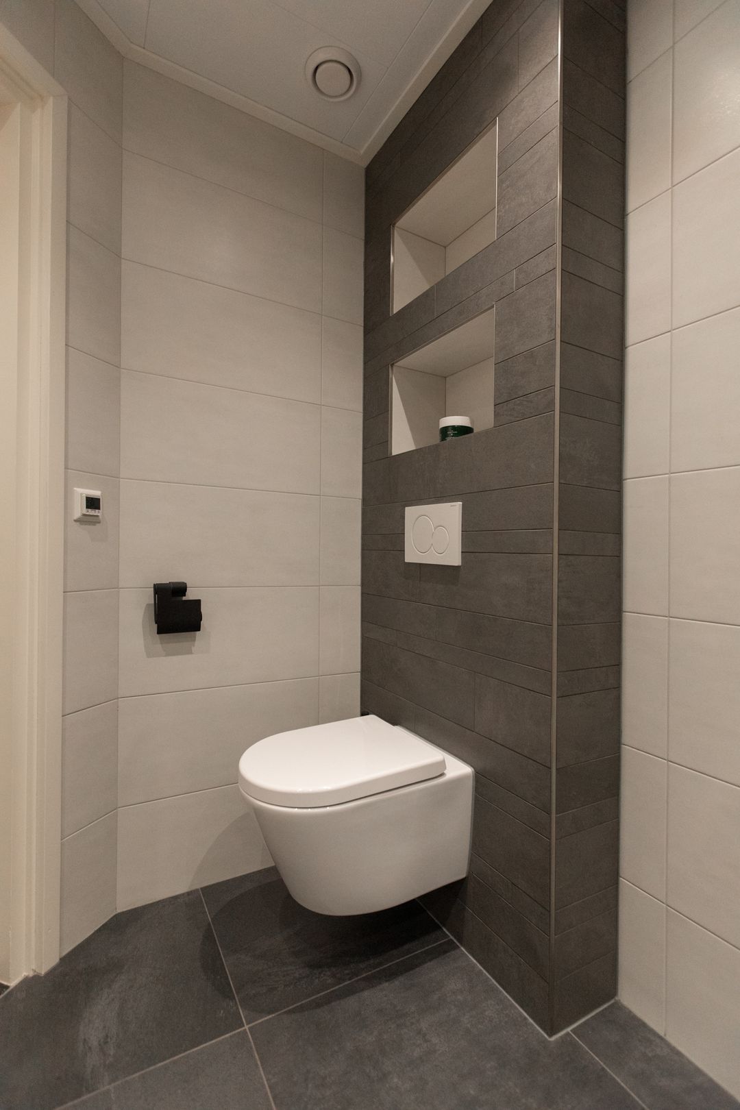 Foto 41 van Dorpstraat 33