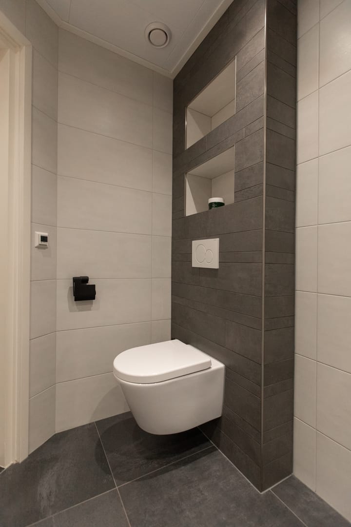 Foto 41 van Dorpstraat 33