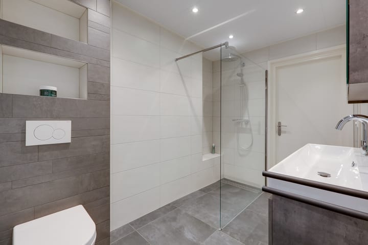 Foto 42 van Dorpstraat 33