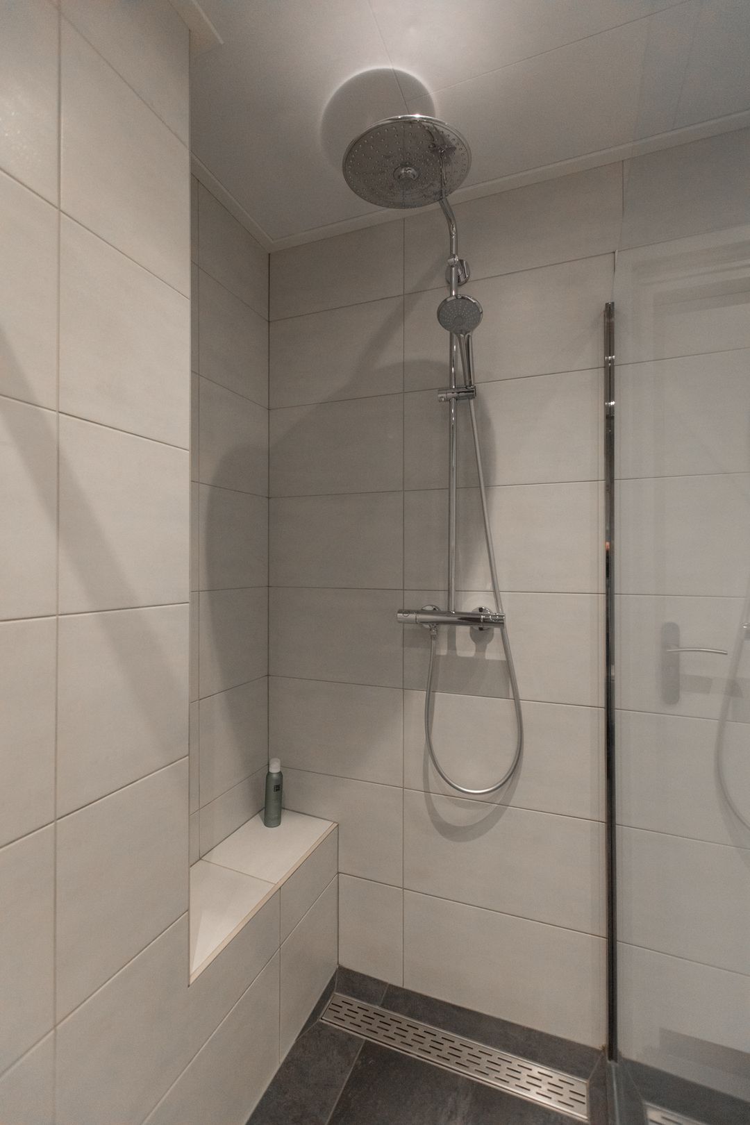 Foto 43 van Dorpstraat 33