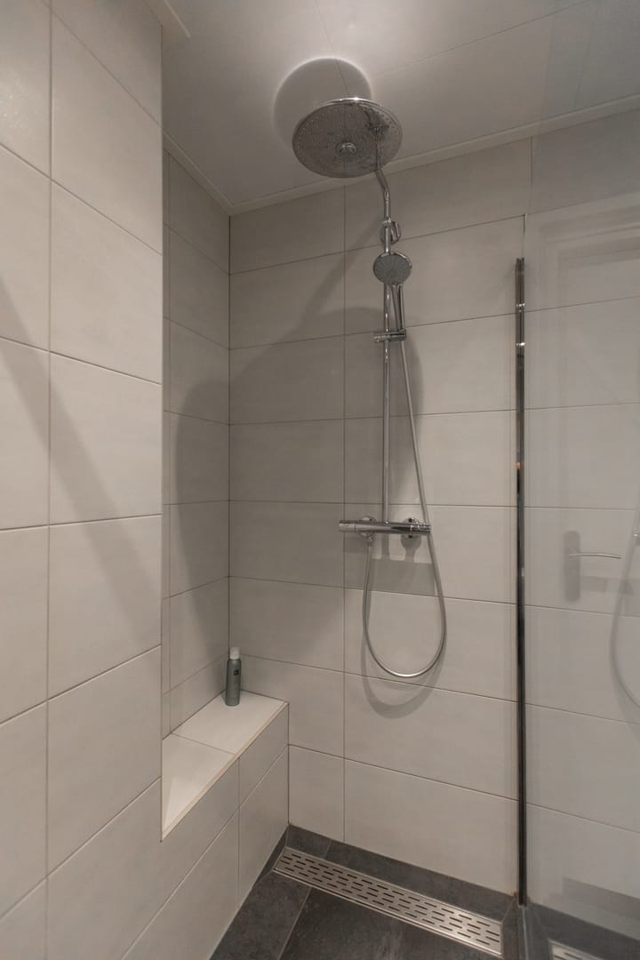 Foto 43 van Dorpstraat 33