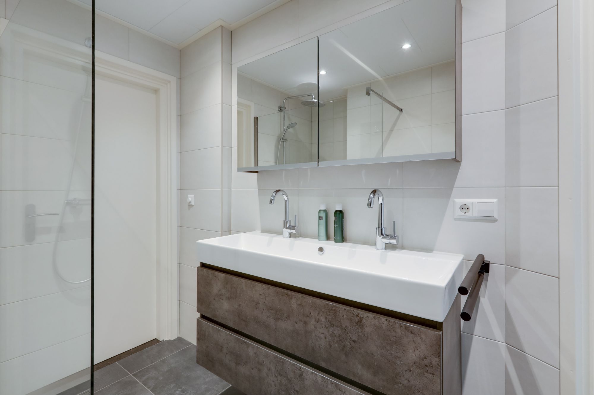 Foto 45 van Dorpstraat 33