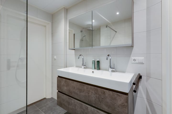 Foto 45 van Dorpstraat 33