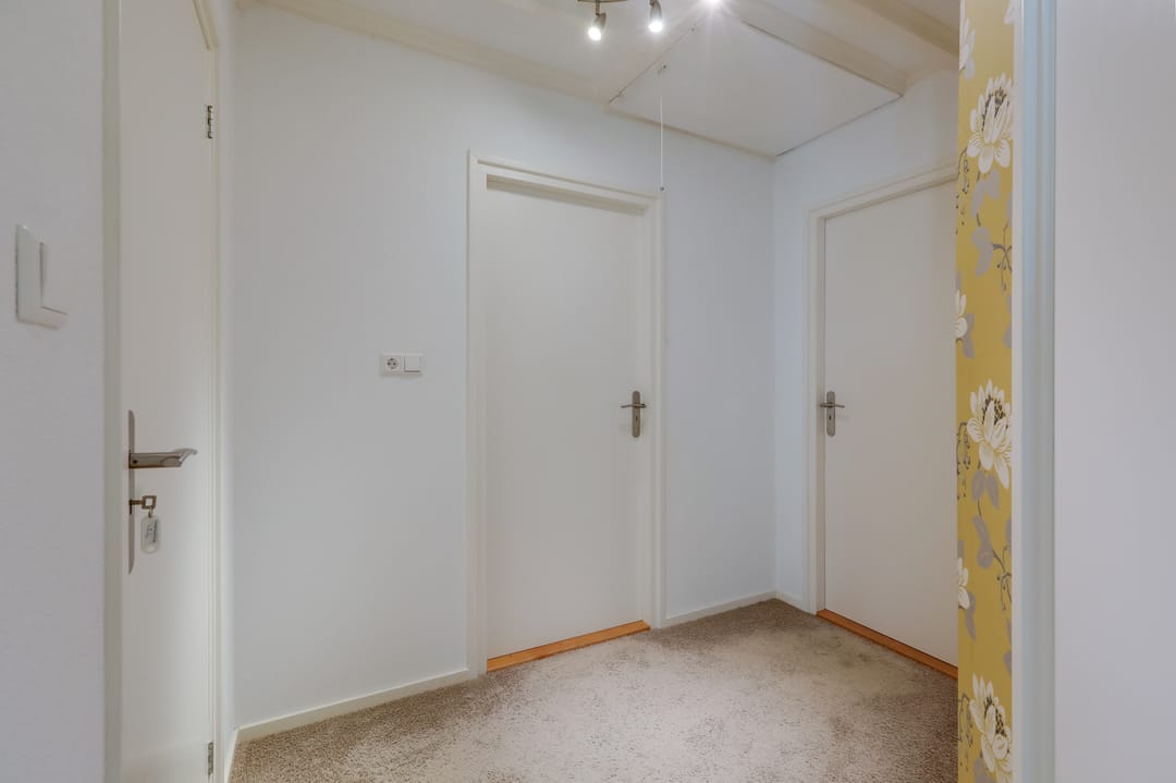 Foto 46 van Dorpstraat 33