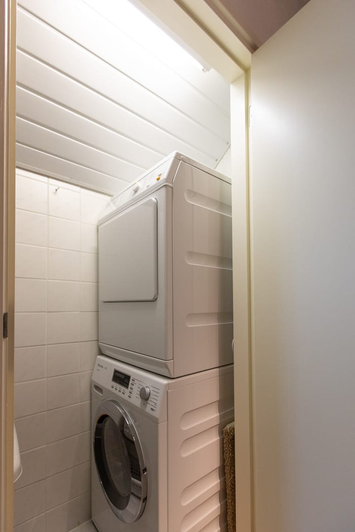 Foto 47 van Dorpstraat 33