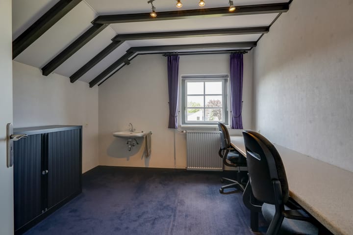 Foto 48 van Dorpstraat 33