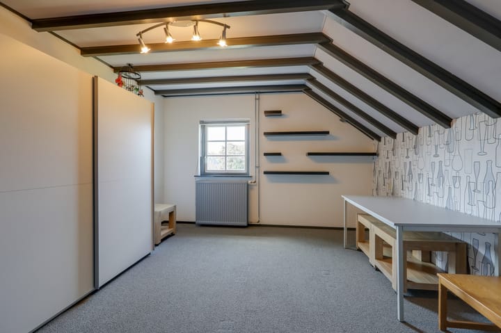 Foto 50 van Dorpstraat 33