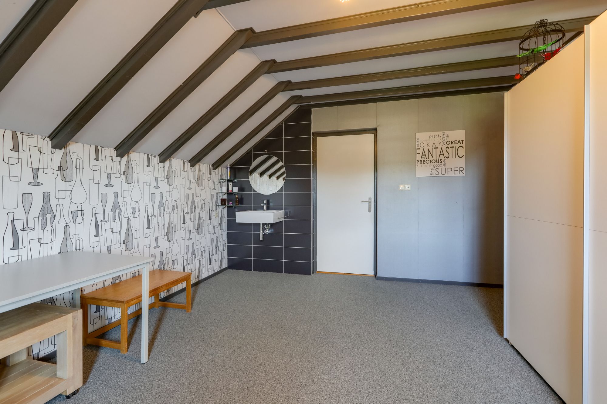 Foto 51 van Dorpstraat 33