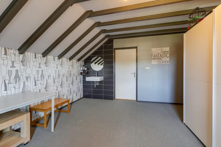 Foto 51 van Dorpstraat 33