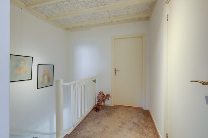 Foto 52 van Dorpstraat 33