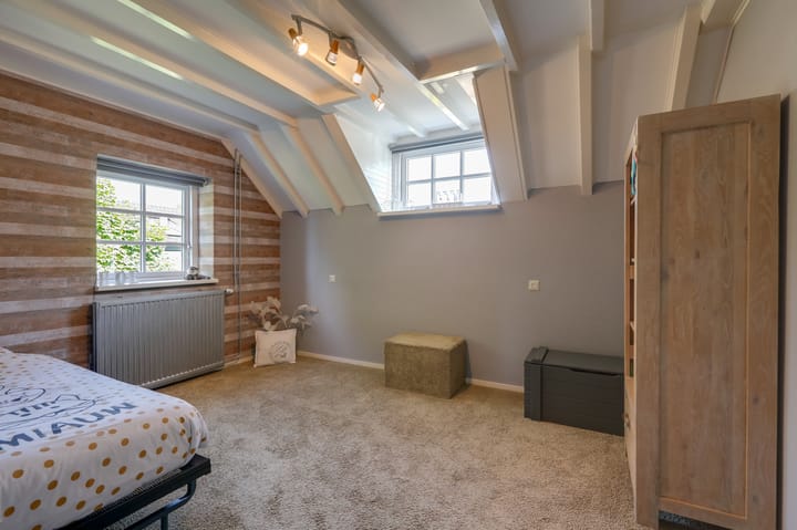 Foto 53 van Dorpstraat 33