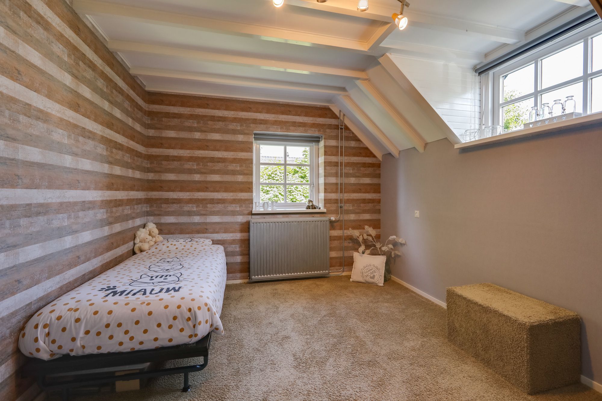 Foto 54 van Dorpstraat 33