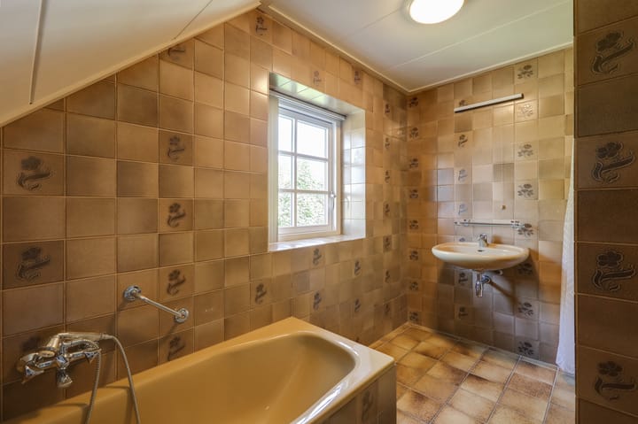 Foto 56 van Dorpstraat 33