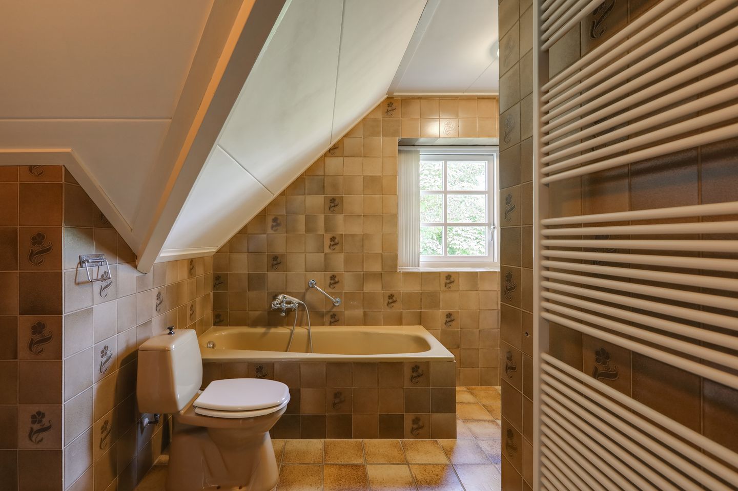 Foto 55 van Dorpstraat 33