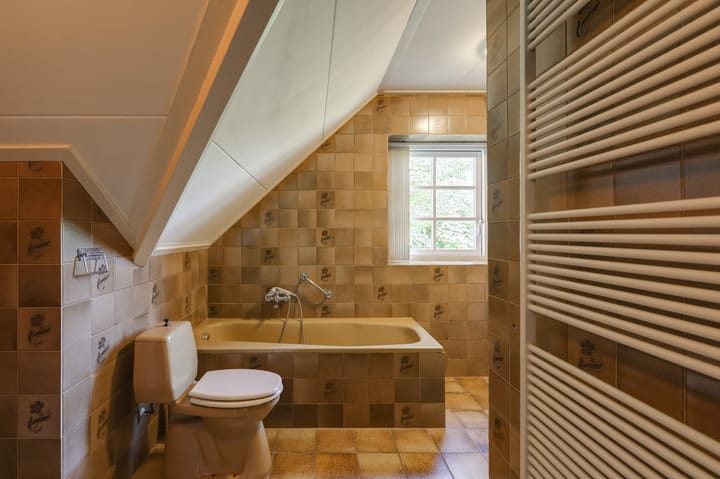 Foto 55 van Dorpstraat 33