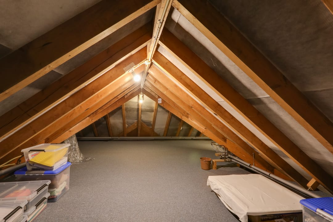 Foto 58 van Dorpstraat 33