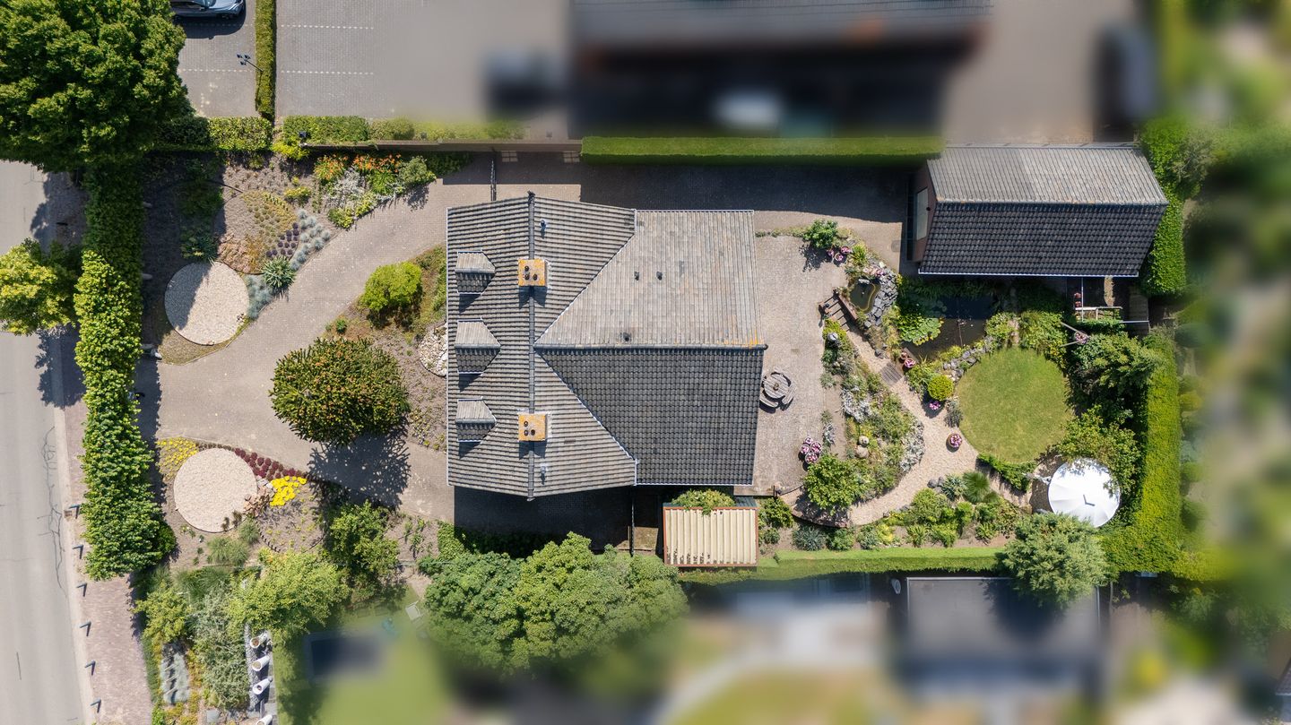 Foto 59 van Dorpstraat 33