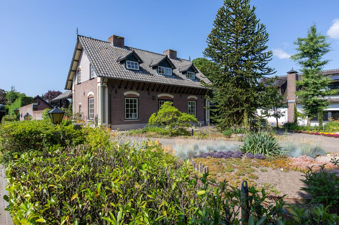 Foto 62 van Dorpstraat 33