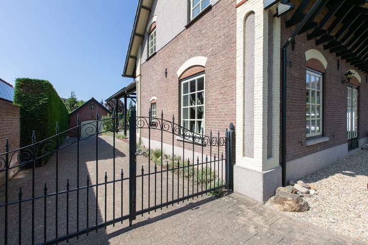 Foto 63 van Dorpstraat 33