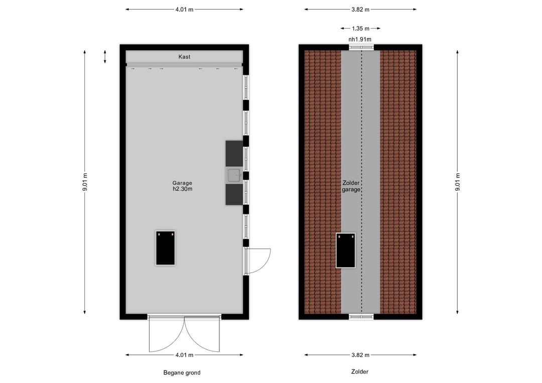 Foto 68 van Dorpstraat 33