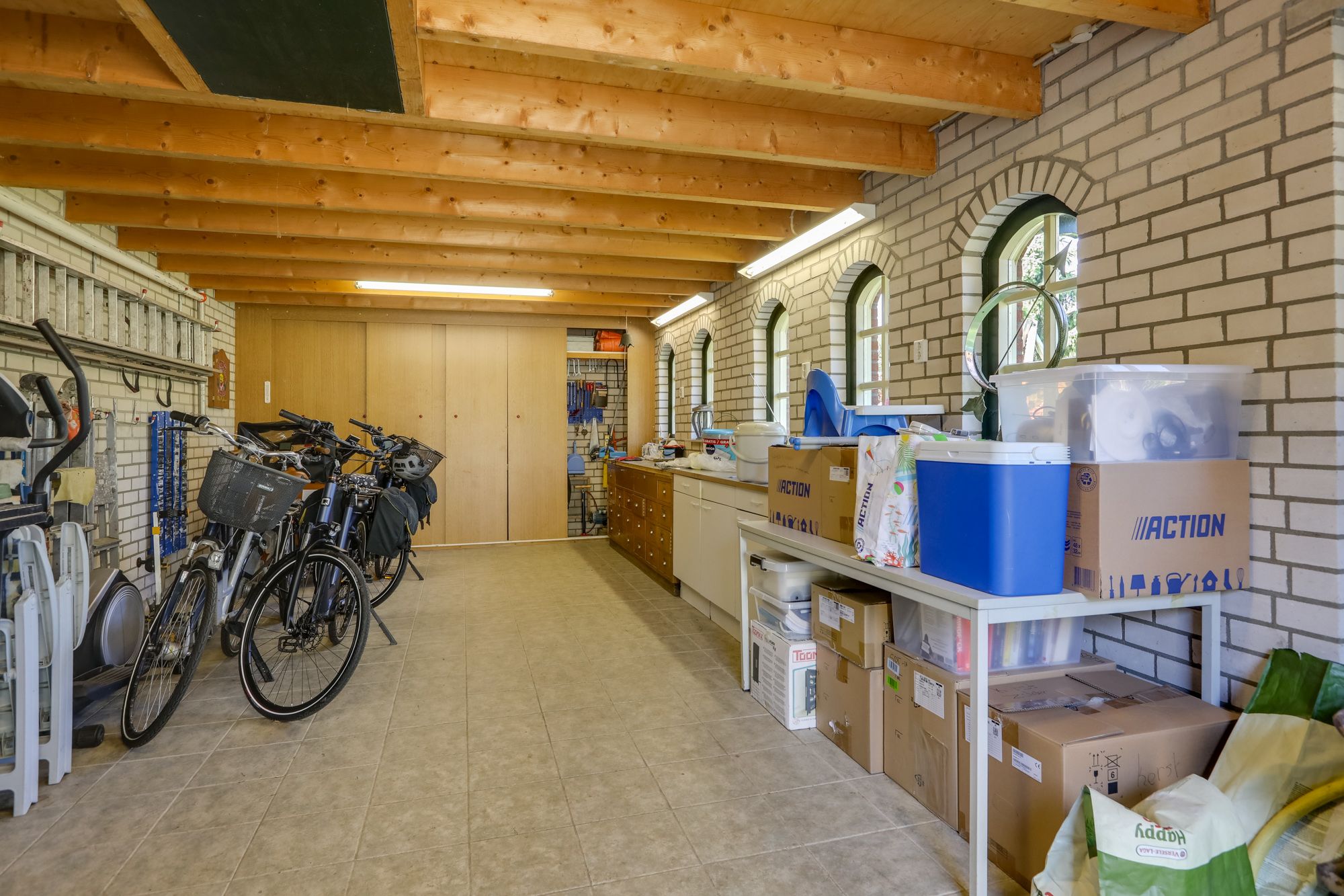 Foto 69 van Dorpstraat 33