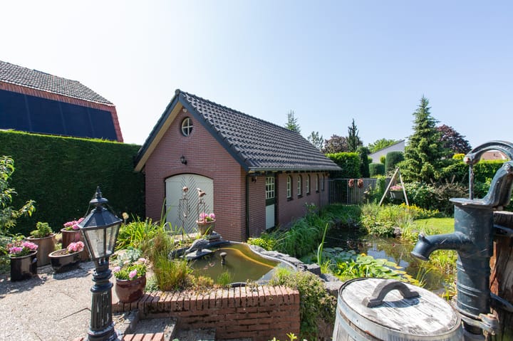 Foto 70 van Dorpstraat 33