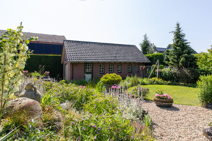 Foto 71 van Dorpstraat 33