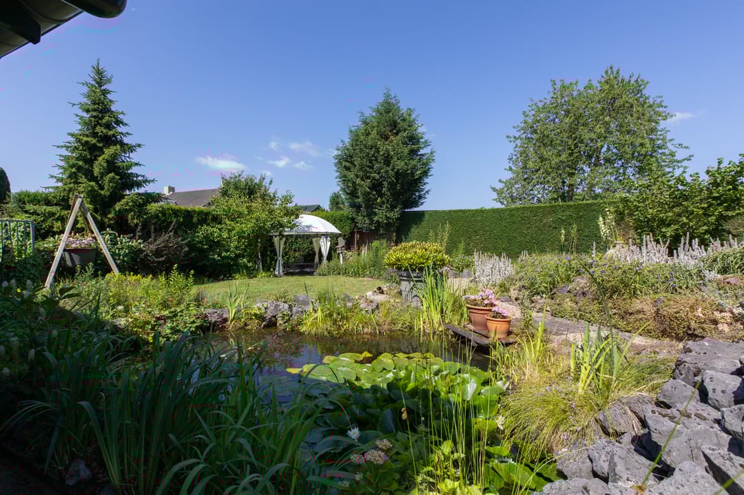 Foto 73 van Dorpstraat 33