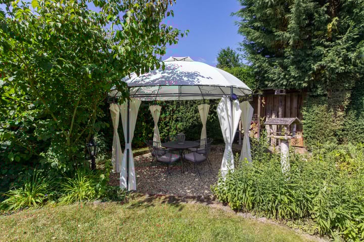 Foto 74 van Dorpstraat 33