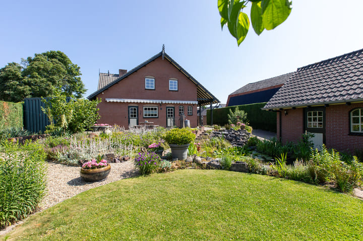 Foto 75 van Dorpstraat 33