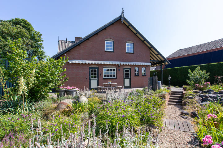 Foto 76 van Dorpstraat 33