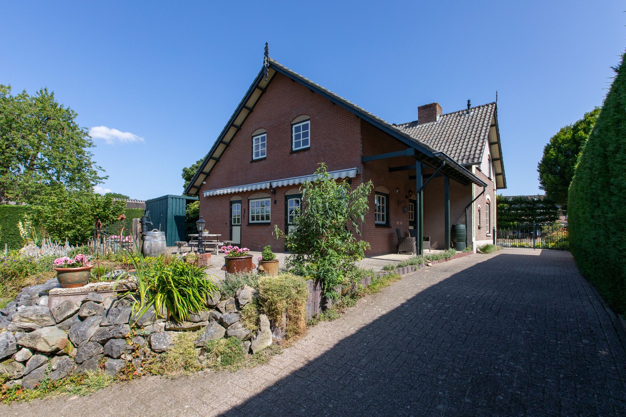 Foto 78 van Dorpstraat 33