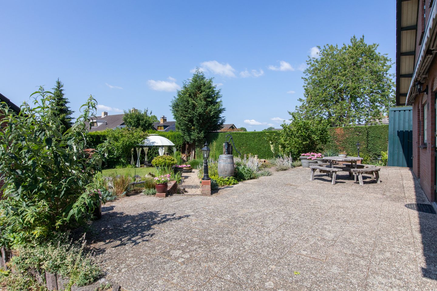 Foto 79 van Dorpstraat 33