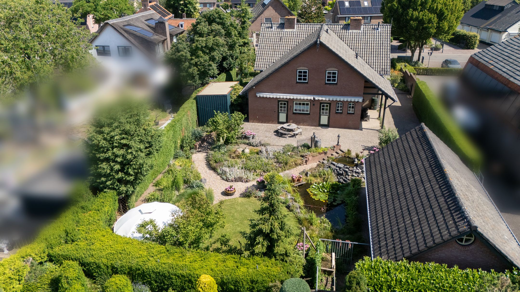 Foto 81 van Dorpstraat 33