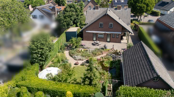 Foto 81 van Dorpstraat 33