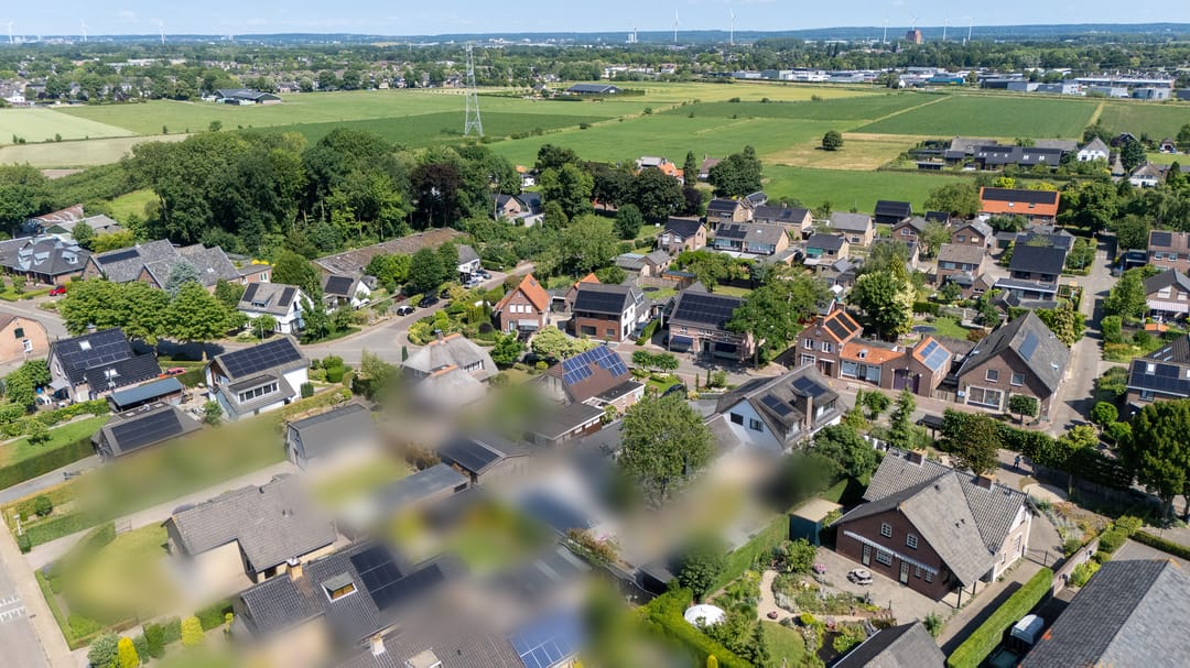 Foto 82 van Dorpstraat 33