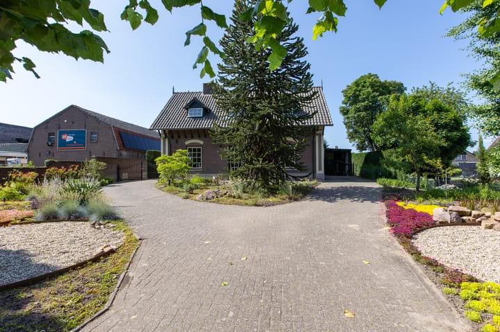 Foto 85 van Dorpstraat 33