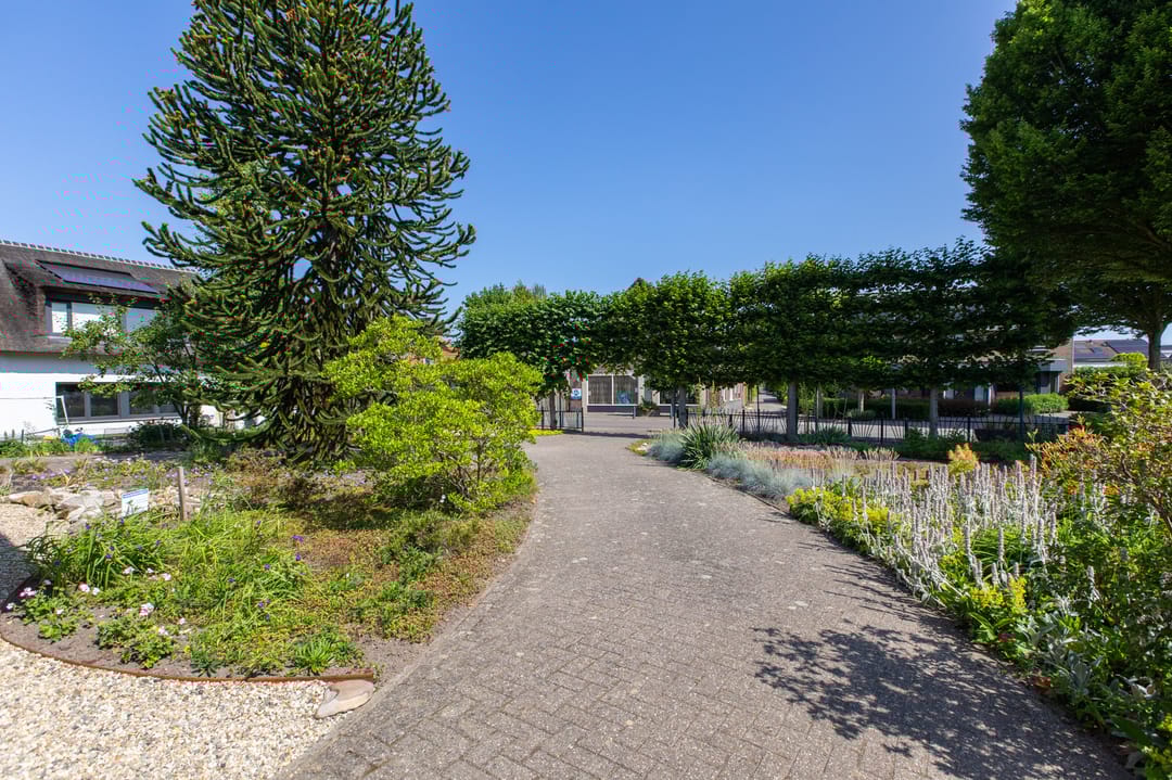 Foto 86 van Dorpstraat 33