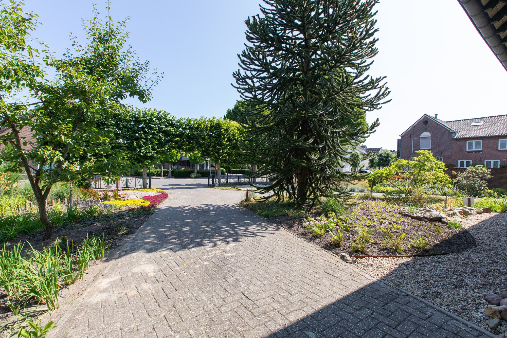 Foto 87 van Dorpstraat 33