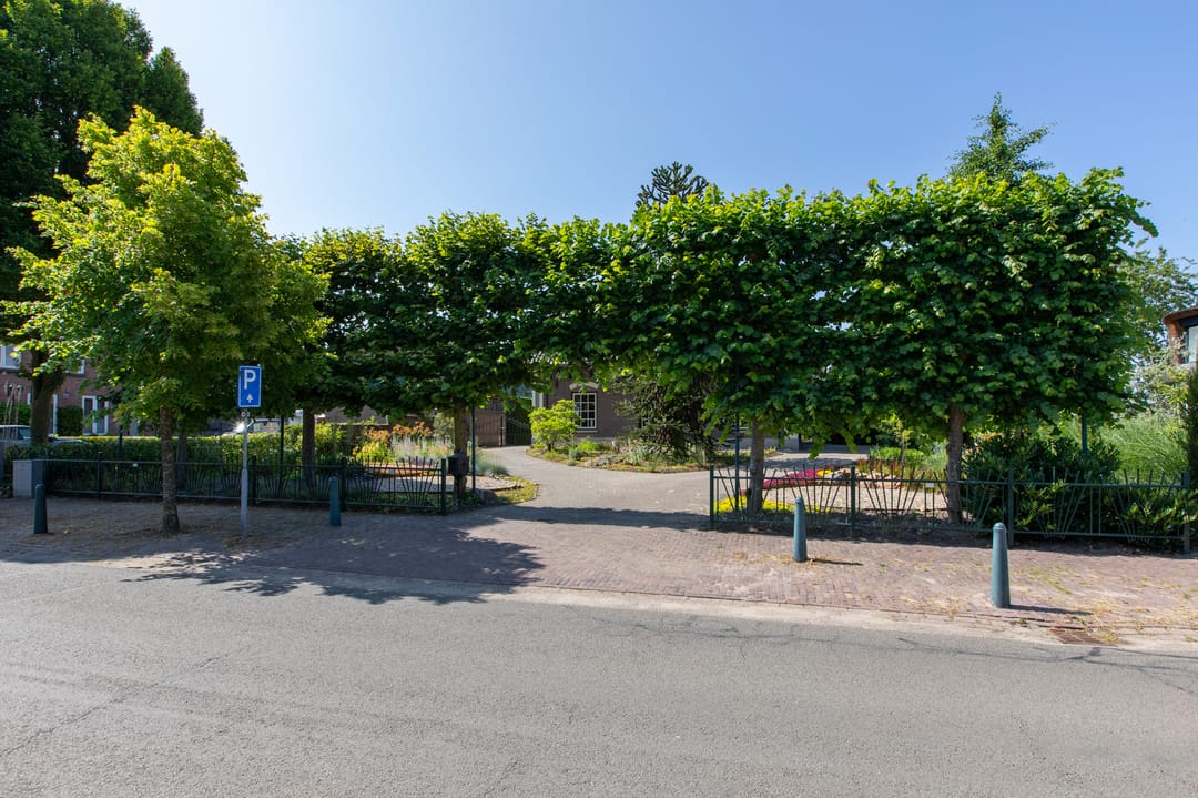 Foto 88 van Dorpstraat 33