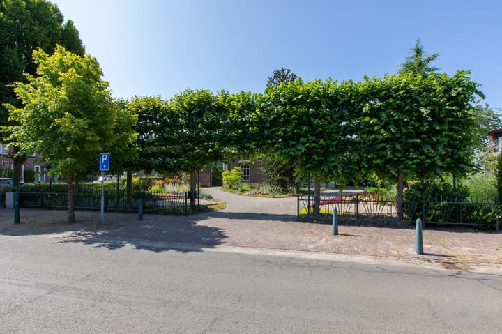 Foto 88 van Dorpstraat 33