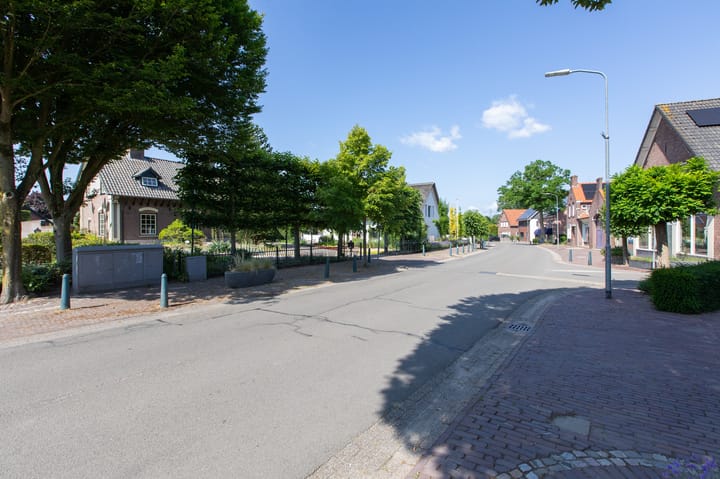 Foto 89 van Dorpstraat 33