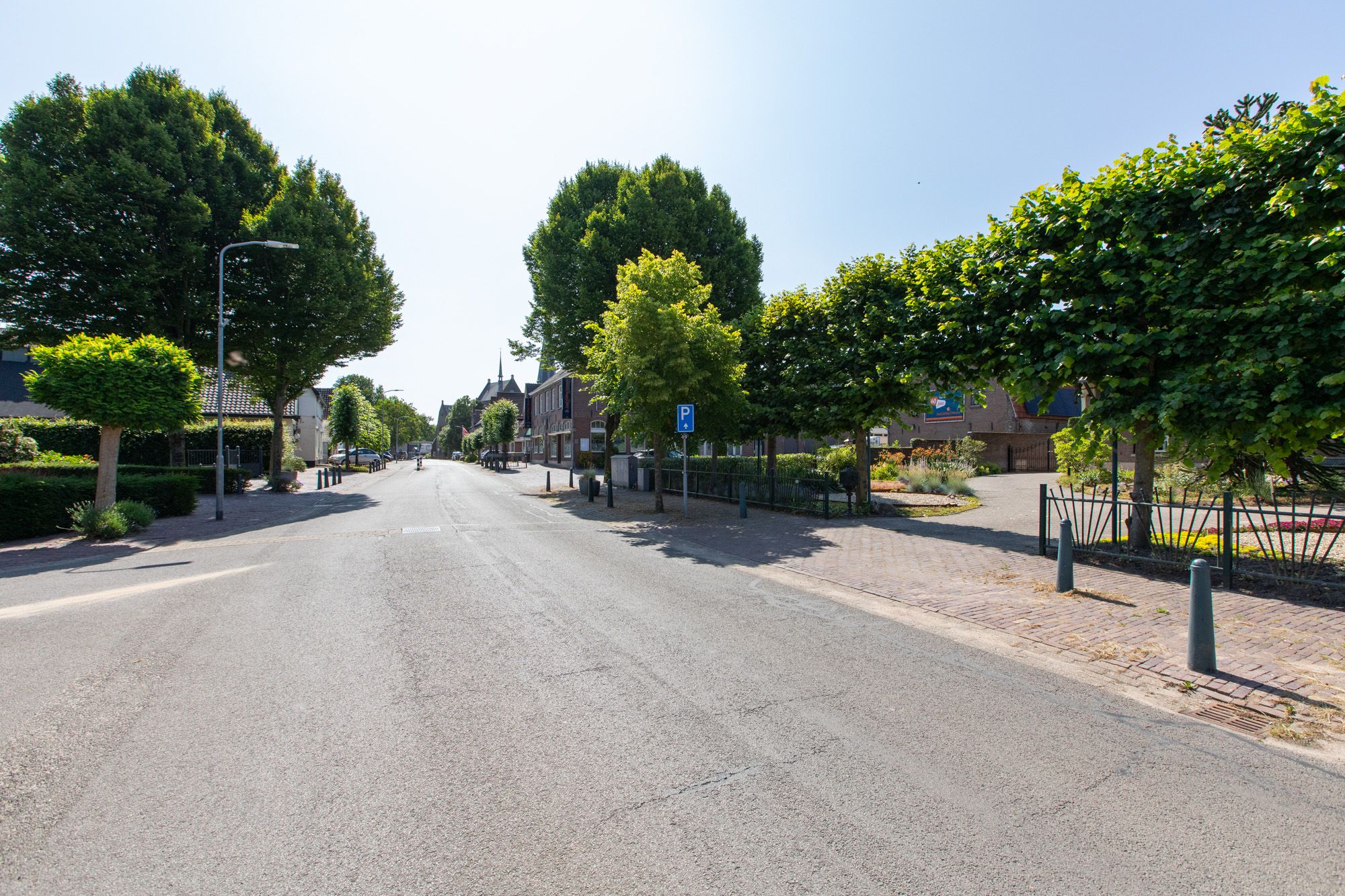 Foto 90 van Dorpstraat 33