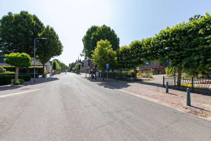 Foto 90 van Dorpstraat 33