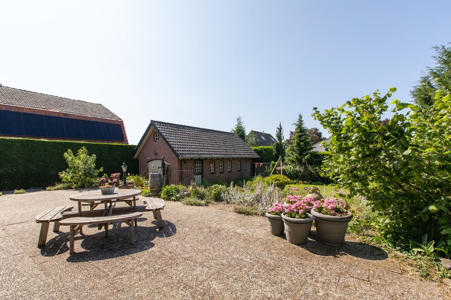 Foto 80 van Dorpstraat 33