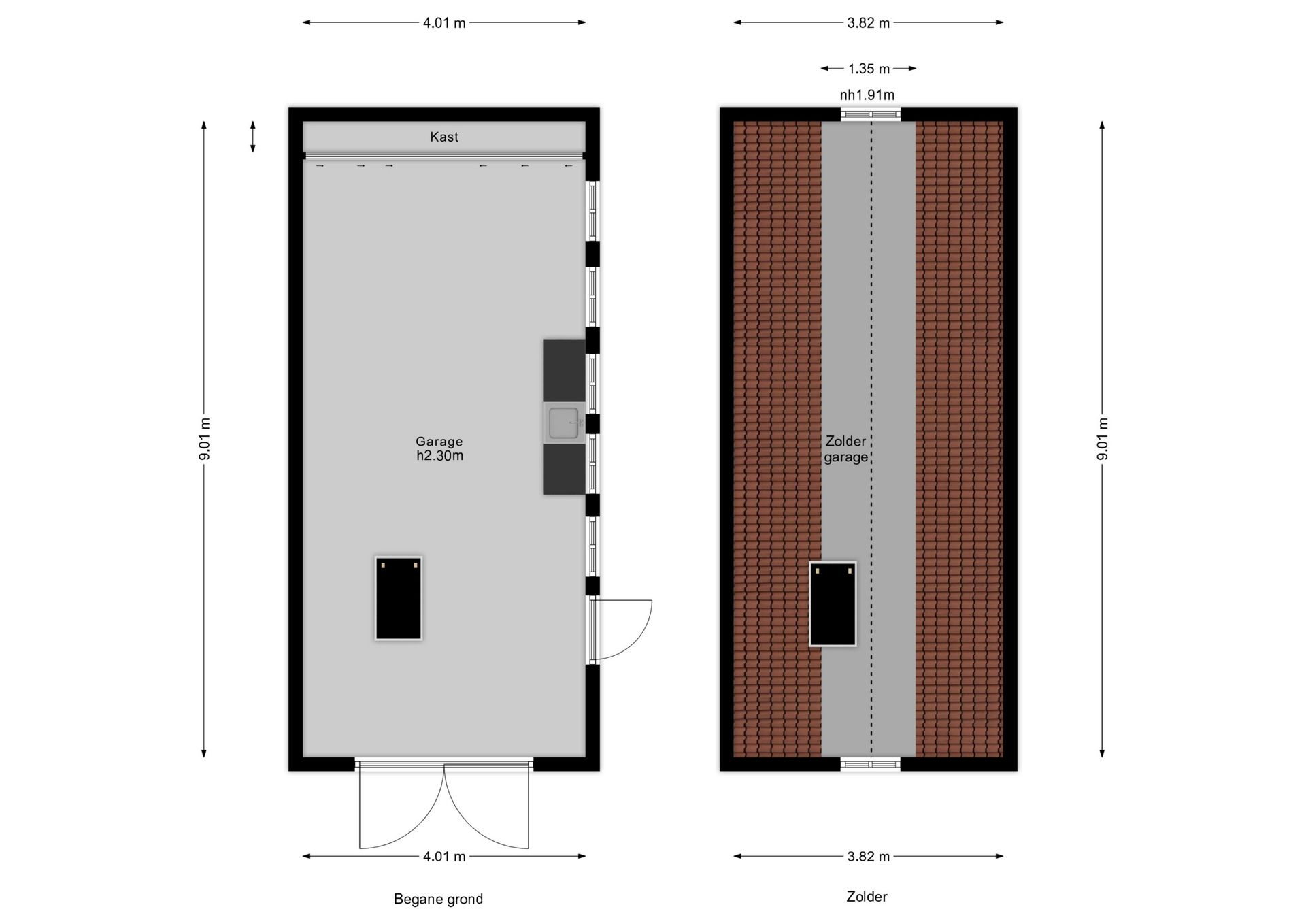 Foto 96 van Dorpstraat 33