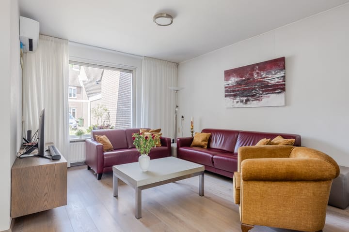 Photo 2 of Schoorveken 60