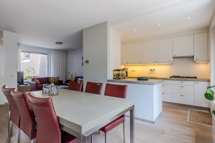 Photo 3 of Schoorveken 60